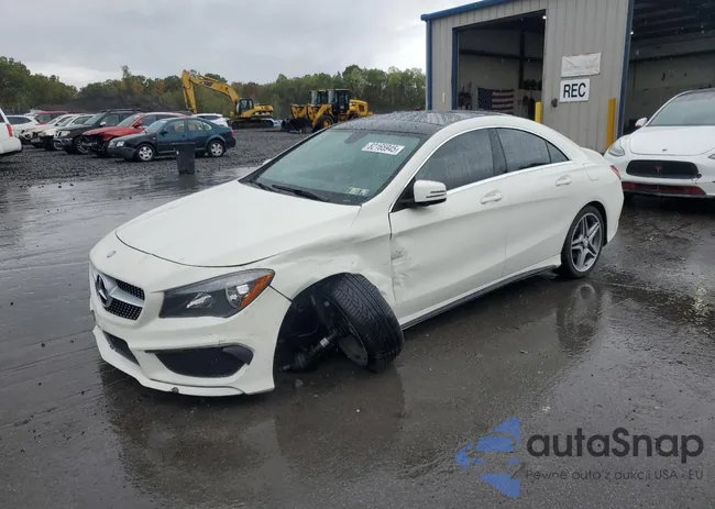 WDDSJ4GB1EN114111: 82165945