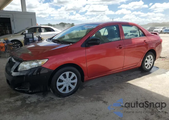 2T1BU40E79C111728: 71390245