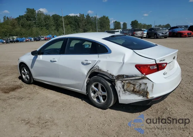 1G1ZB5ST0GF311871: 84392485