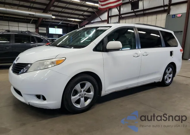 5TDKK3DC8CS183318: 81241035