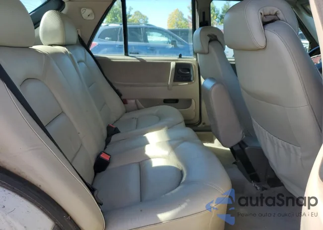 YS3CF65R0W1002963: 80538445