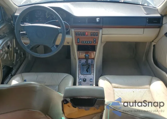 WDBEA92E0SF316321: 71488915