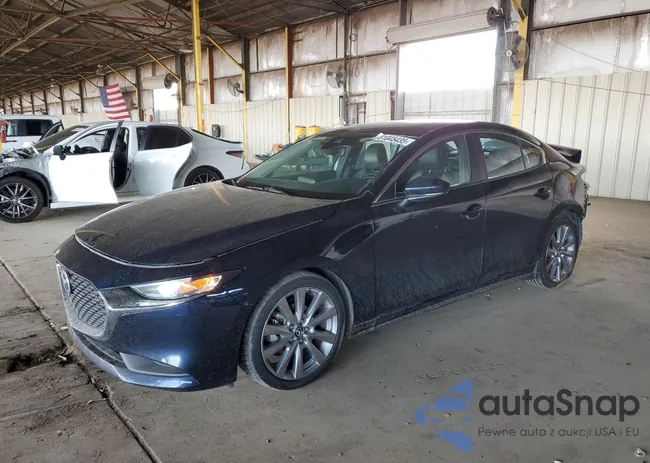 3MZBPABL8NM317379: 81045435