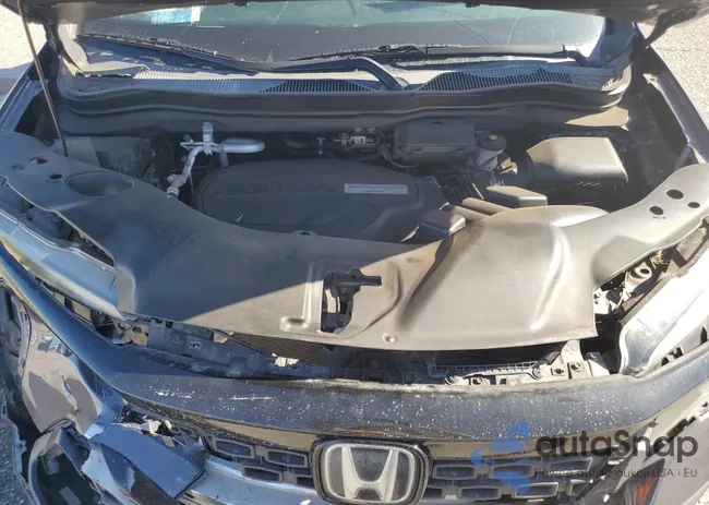 5FNYF8H53KB005844: 81735535