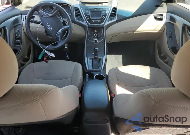 5NPDH4AE8GH789944: 80884085