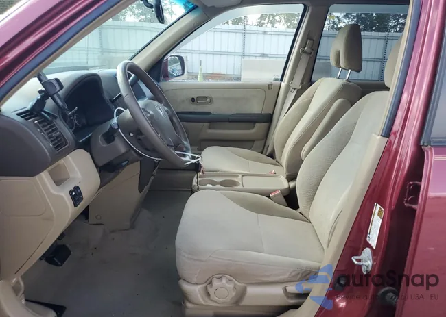 SHSRD78855U311181: 81126655