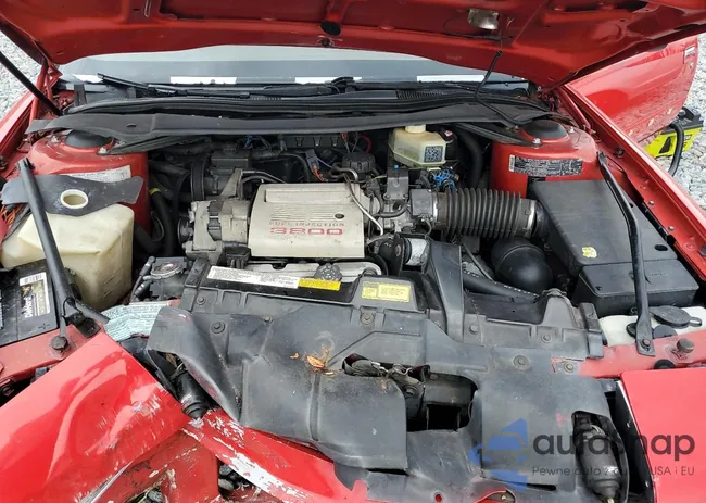 1G4EC13C4LB903443: 71515865