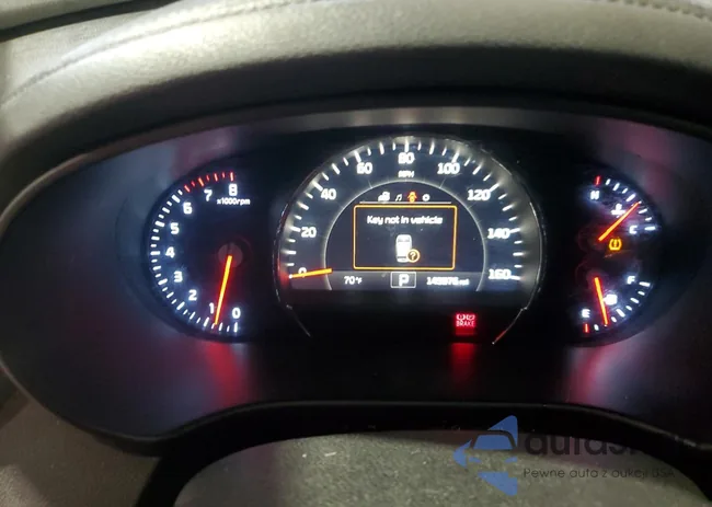 5XYPHDA54HG325796: 82071745