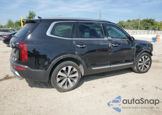 5XYP6DHC1NG236161: 80934035