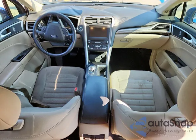 3FA6P0HDXJR189129: 71732975