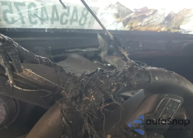 1C4AJWAG9EL259804: 84544975