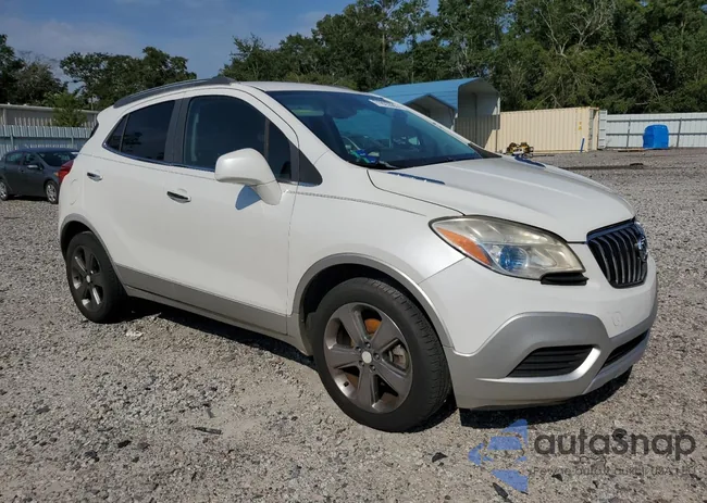 KL4CJASB9DB177925: 71923595