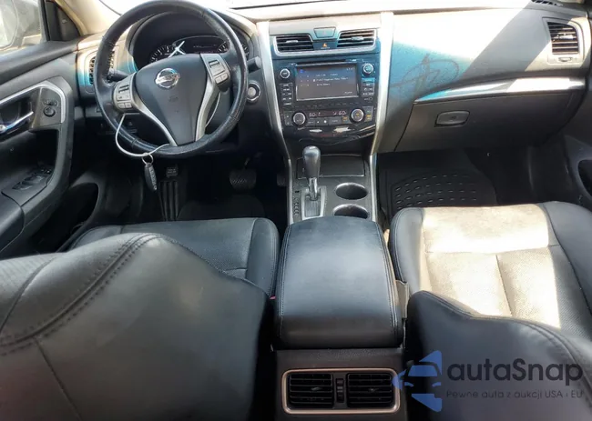 1N4AL3APXDC192790: 80624855