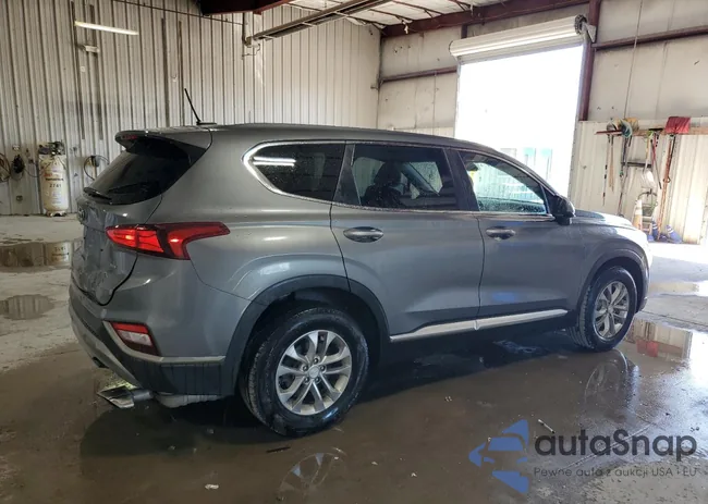 5NMS2CAD0KH114279: 71850275