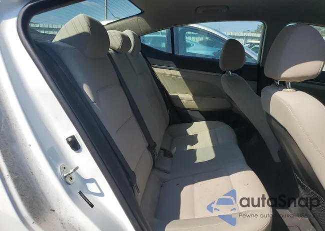 5NPD84LF2HH022677: 81258025