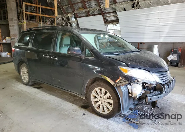 5TDDK3DC7FS110535: 80291365