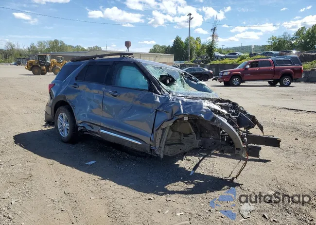 1FMSK8DH9RGA33404: 70023885