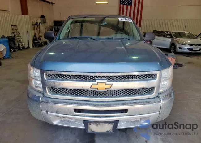 3GCPCREA3DG156059: 71929895