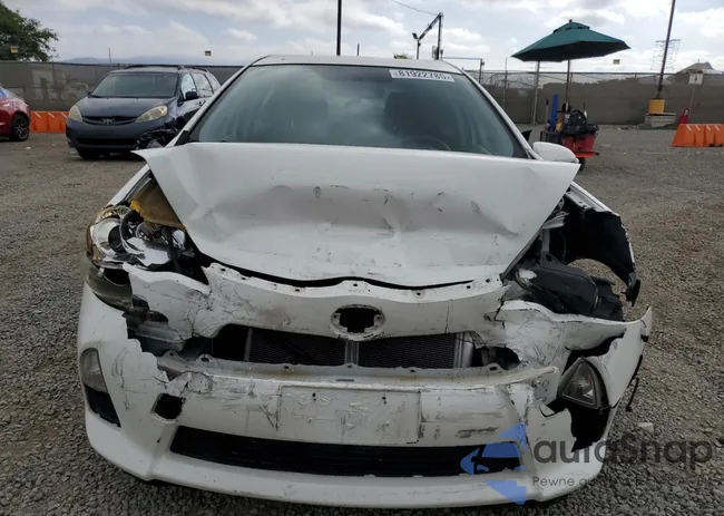 JTDKDTB39D1531350: 81922785