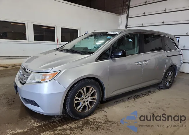 5FNRL5H66CB027326: 84709815