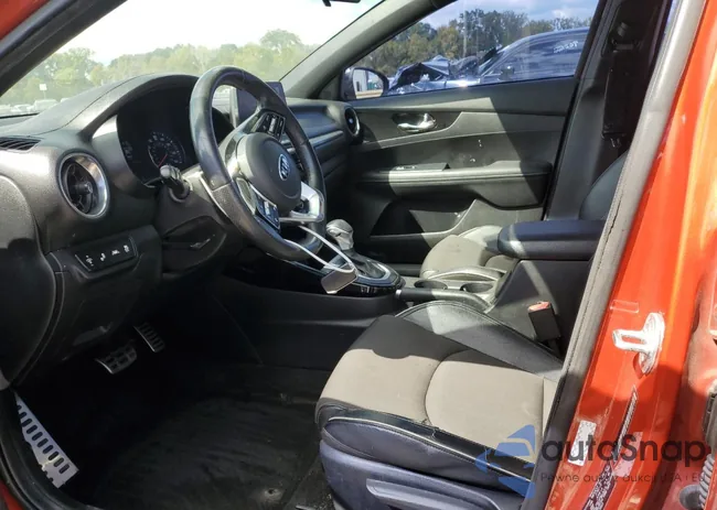 3KPF34AD4LE253845: 84386685