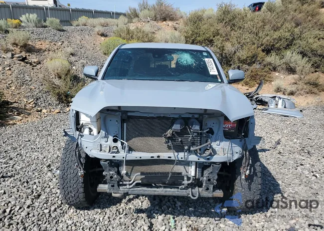 3TMDZ5BN2JM048529: 71479285