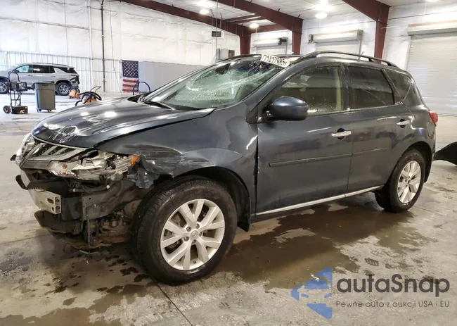 JN8AZ1MW3DW323786: 71417985