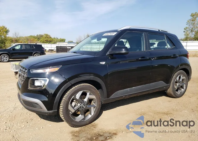 KMHRC8A39NU193735: 80825465