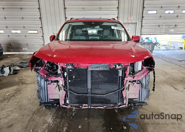 5FNYG1H7XPB009435: 81690995