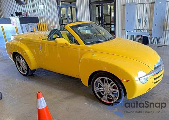 1GCES14P64B107562: 81465665