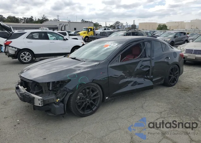 19UDE2F89KA008740: 81779715