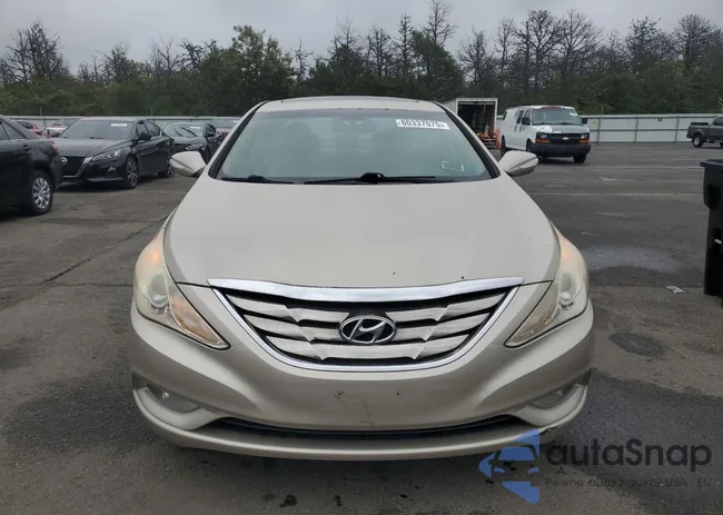 5NPEC4AC9BH301174: 80337075