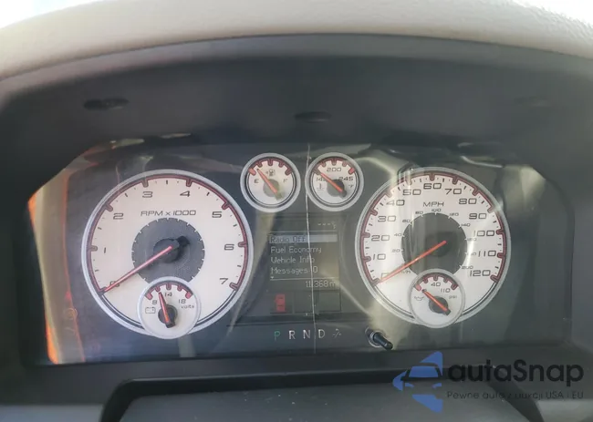 3D7TT2CT9AG182225: 80802445