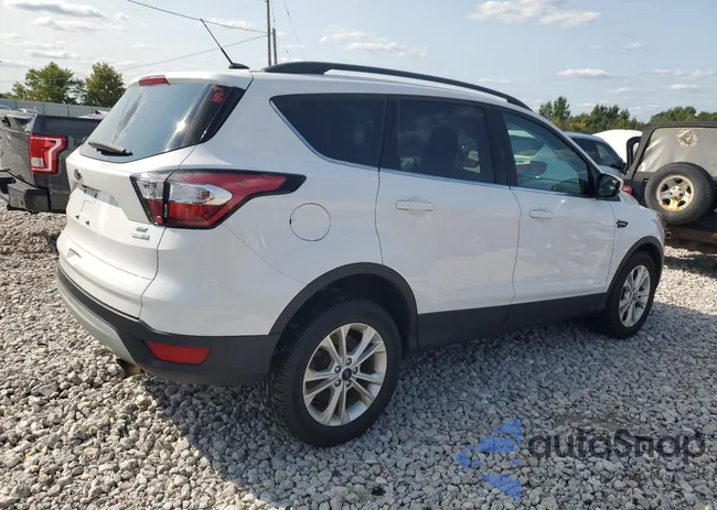 1FMCU9GDXJUC86069: 71158375