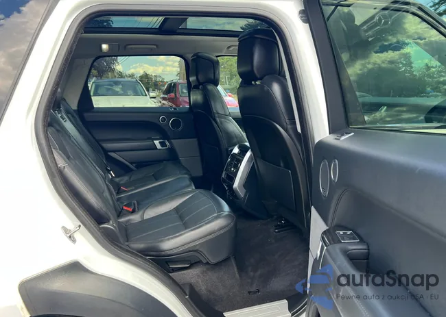 SALWR2RV7KA846853: 71966135