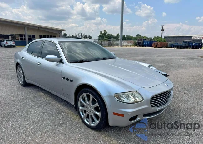 ZAMCE39A360022008: 84837695