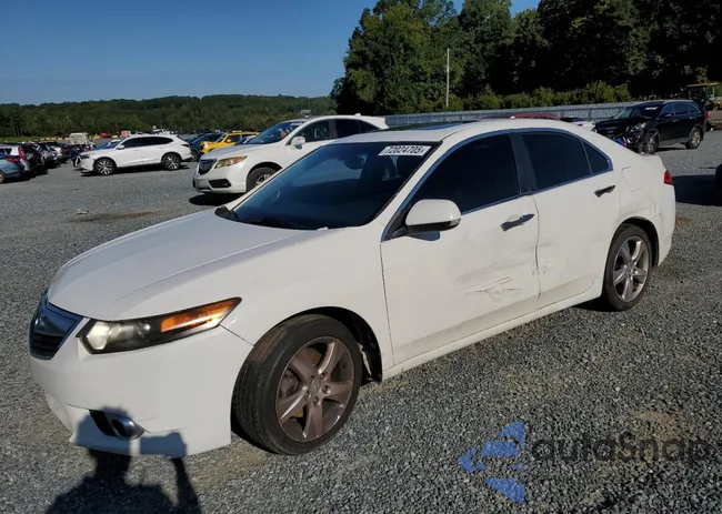 JH4CU2F4XCC023245: 72024705