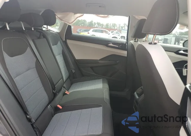 3VV5C7B25SM058756: 83786535