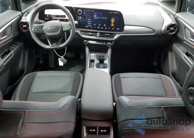 3GN7DSRP5SS121589: 81020875