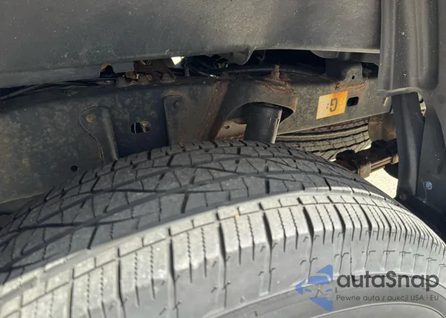 3TMLU4EN2FM198941: 80341525