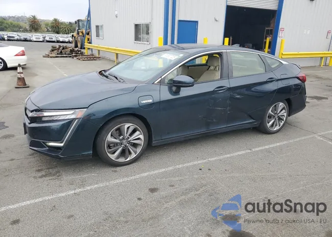 JHMZC5F35KC004574: 81830725