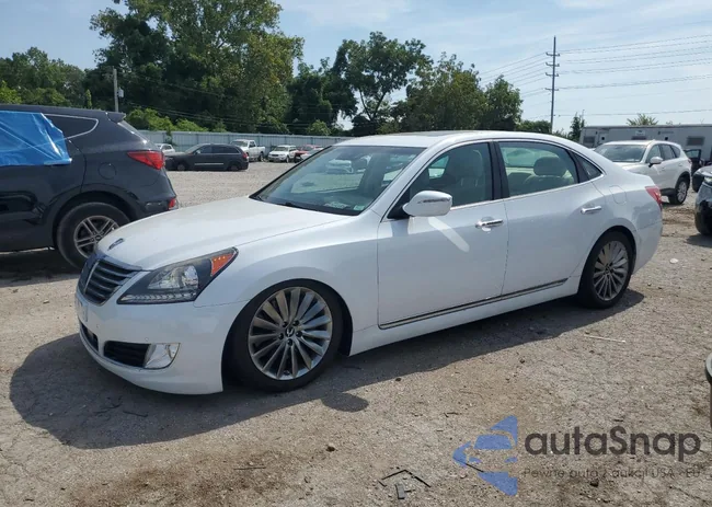 KMHGH4JH7GU103238: 80819655