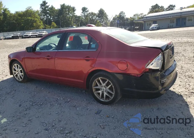 3FAHP0JA7CR386089: 81600825