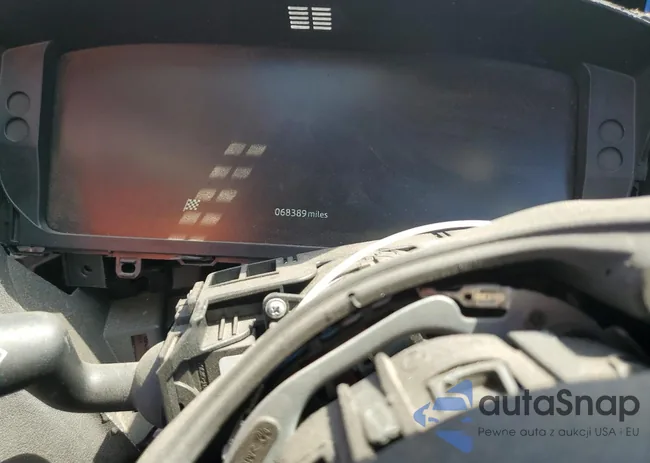 SAJAM4FV6JCP17944: 84227375