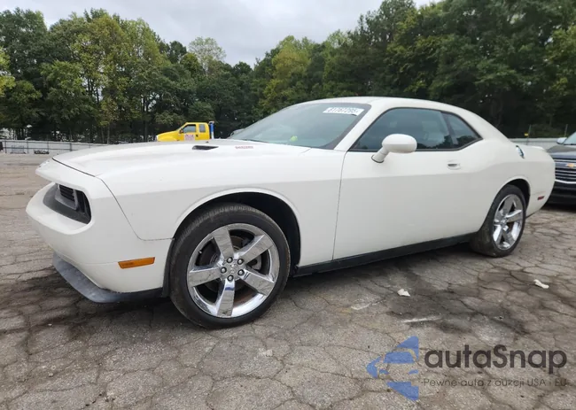 2B3LJ54T29H502997: 81767295