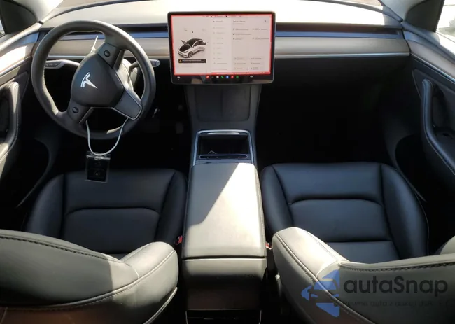 7SAYGDEE4PF792520: 81776685