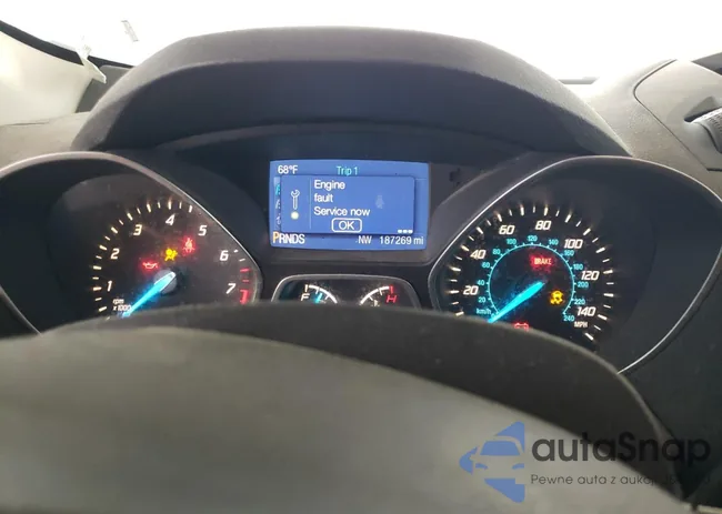 1FMCU0F75FUA57362: 71600365