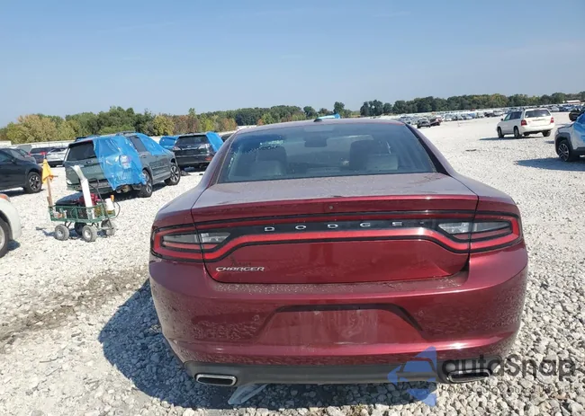 2C3CDXBG4MH636009: 81322735