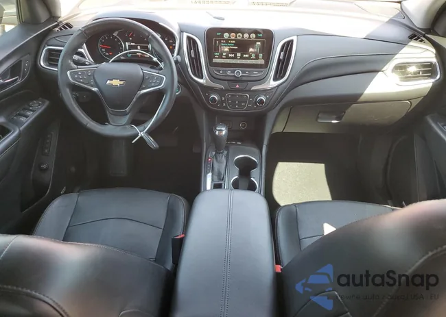 3GNAXMEV6JS578214: 81788825