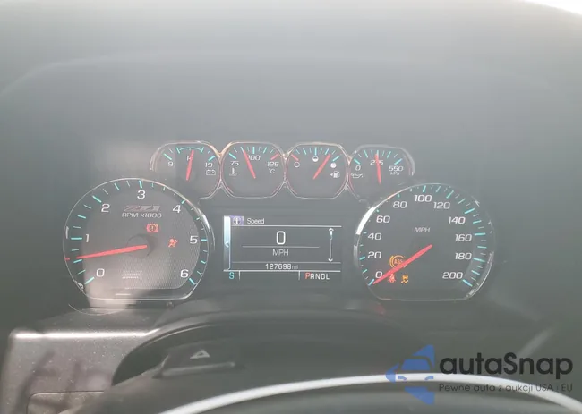 3GCUKREC0HG302284: 80098485